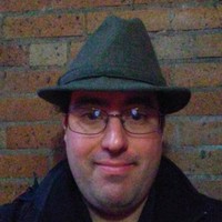 Charles Clinton Email & Phone Number