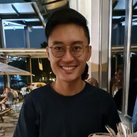 Terry Sim Email