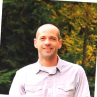 Ryan Linnell Email & Phone Number