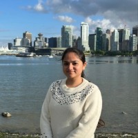 Mc Donald Restaurant Employee Jasjeet Kaur's profile photo