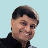 CapFi Employee M Siddiqui's profile photo