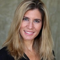 Harthill Marketing Services Employee Michelle Payne-Harthill's profile photo