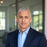 Jonathan W. Email