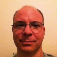 Tim McBride Email & Phone Number