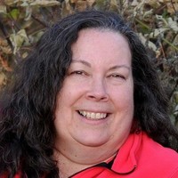 Maggie Bauer Email & Phone Number