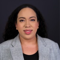 Arrowhead BMW Employee Mariah Vela's profile photo