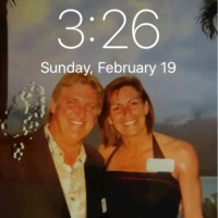 Brad Vaughn Email & Phone Number