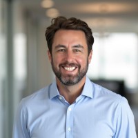 symplr Employee Hugo Doetsch's profile photo