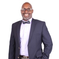 SureChill Employee Steven Kialah's profile photo