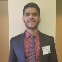 Sarvesh Dandekar's profile photo