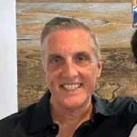 Todd Lewis Email & Phone Number