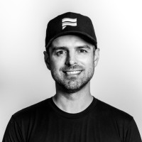 Nick Oehlers Email & Phone Number