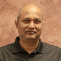 Robotmaster Employee Waseem Khan's profile photo