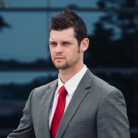 REMAX Premier Realty FL Employee Andrew Dubats's profile photo