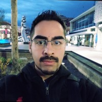 Tire Base Employee Fernando Garcia's profile photo