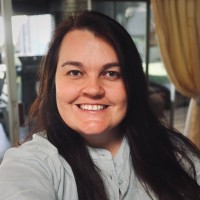 Michele Jonker Email