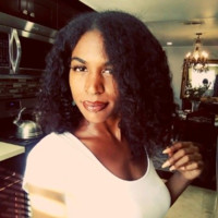 Samari Howard Email & Phone Number