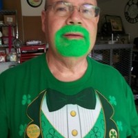 The Shippers Group Employee Tom Hall's profile photo
