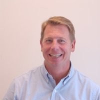 Paul Rensing Email & Phone Number