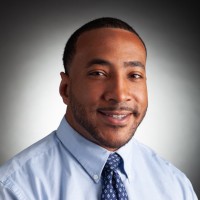Cyril Clarke Email & Phone Number