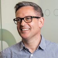 Rosscot, Chartered Accountants Employee Sean O'Flaherty's profile photo