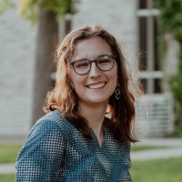 Miriam Clapp Email