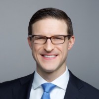 Nyu Langone Medical Center Employee Eric Shulman's profile photo