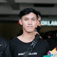 Yayak Zabara Email