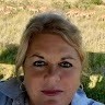 MedWatch, LLC Employee Sally-Ann Polson's profile photo
