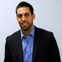 Dan Dinozzi Email & Phone Number