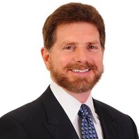 Alan Witt Email & Phone Number