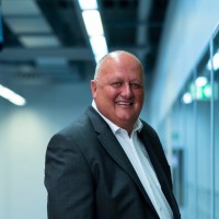 Mesa Parts s.r.o. Employee Reinhold Hogg's profile photo