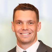 Shane Giunta Email & Phone Number