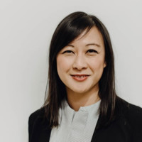 Chapman Capital Partners Employee Jennifer Ma's profile photo