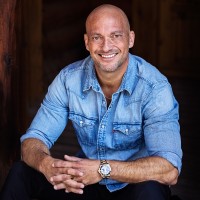 Forstas A/S Employee Thomas Sørensen's profile photo