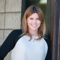 Optima Office Employee Anne Nolie's profile photo