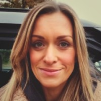MandM Direct Employee Emma Diez's profile photo