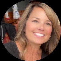 VuePoint Diagnostics, LLC Employee Sandra McNeely's profile photo