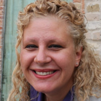 PL3 & PARTNERS Employee Vania Valvason's profile photo