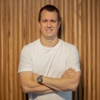 INSSJP Employee Francisco Albano's profile photo