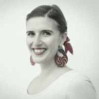 Alyssia Ferrarese Email