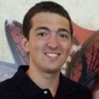 Anthony Duca Email