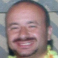 United States Postal Service Employee Mark Stella's profile photo