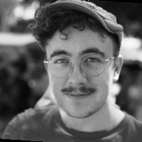 Grimsholm Employee Joel Sigurdsson's profile photo