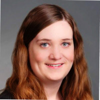Laura Duffy Email & Phone Number