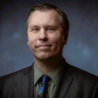 codesp Employee Jonathan Koch's profile photo