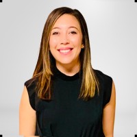 eLearningDOC Employee Brittiney Walker's profile photo