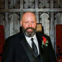 Anthony Guess Email & Phone Number