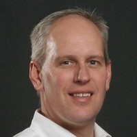 Port of Tacoma Employee Mark Miller's profile photo