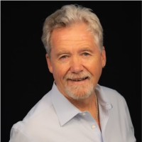 Brian Stumm Email & Phone Number